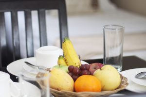 A-IMG_7037