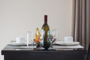 A-IMG_7354