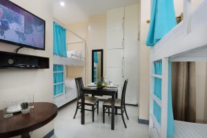ROOM 304IMG_6824 (1)